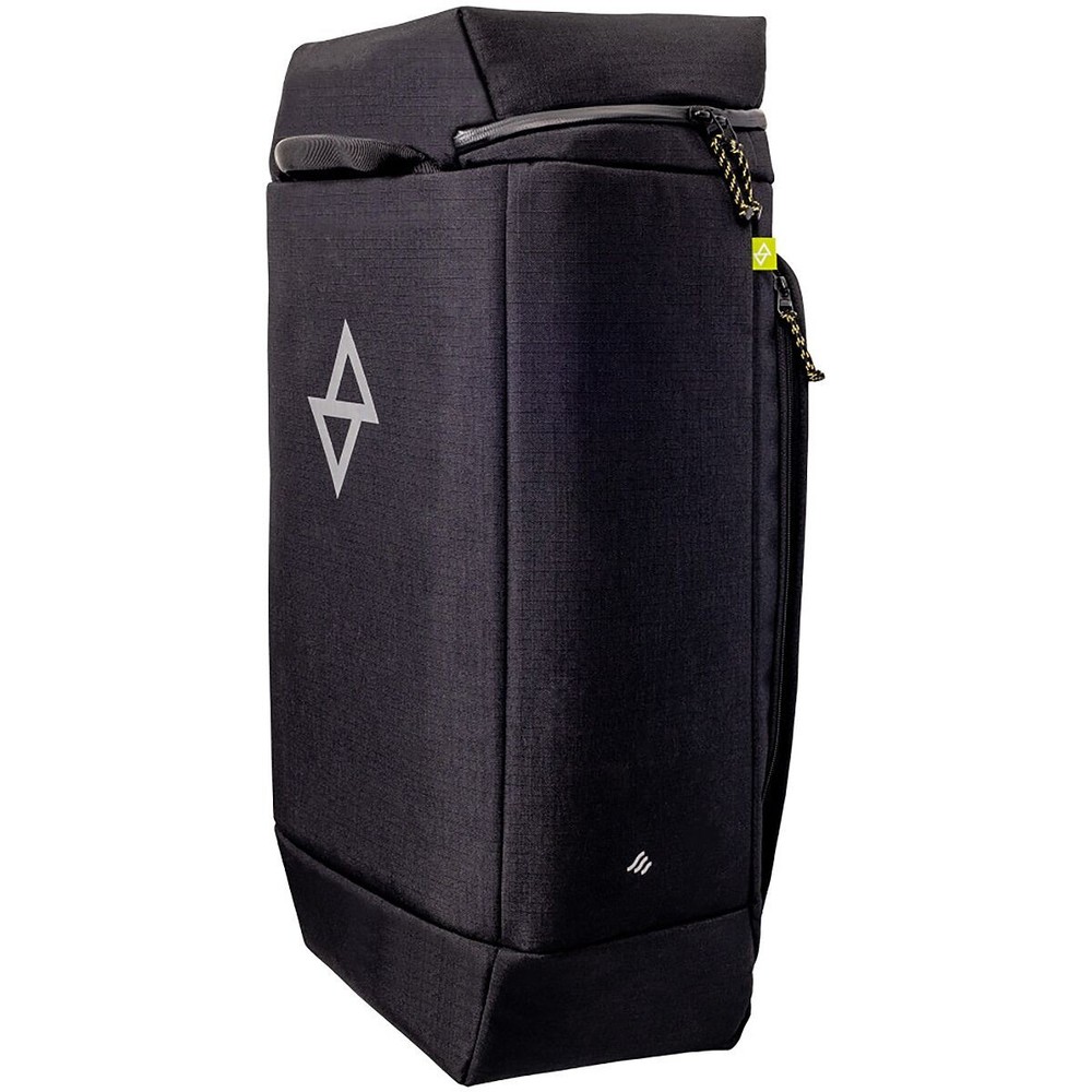 Sterling VERTAC Gear Bag