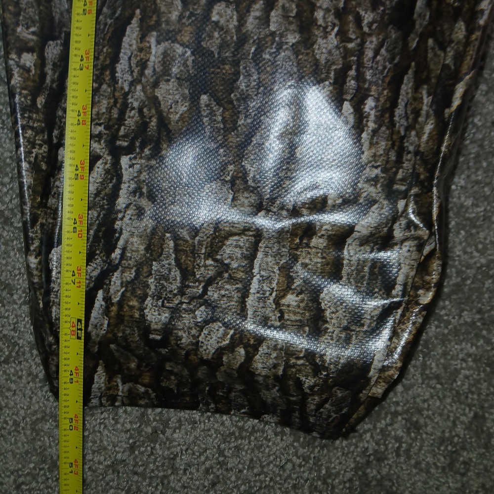 Wildgame Innovations Treehugger Gravity Bag Feeder Deer Feeder