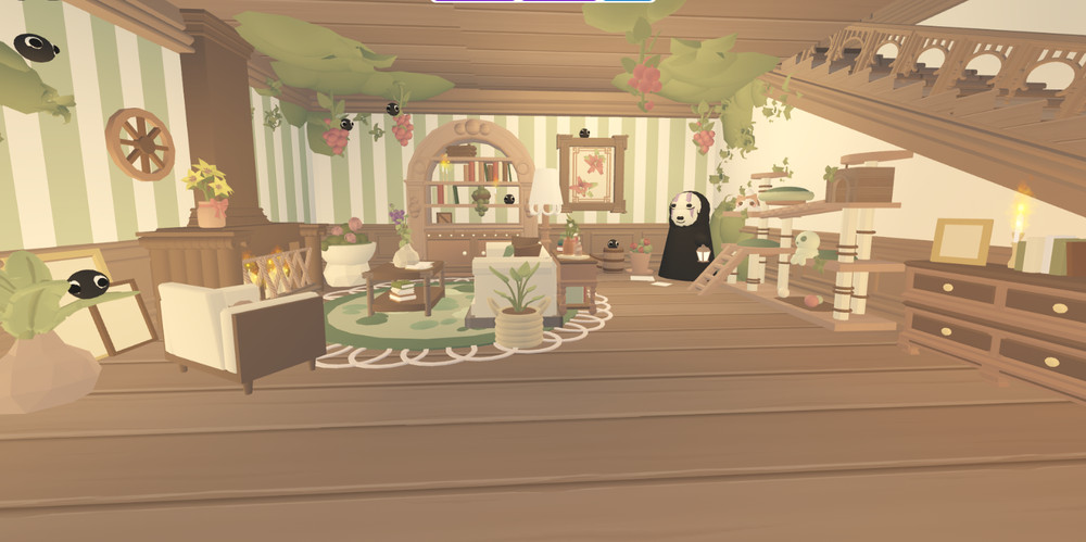 Adopt Popular Preppy Picks