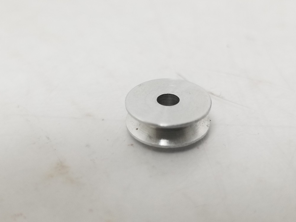Lionel Train Part 2460-13 Crane Pulley