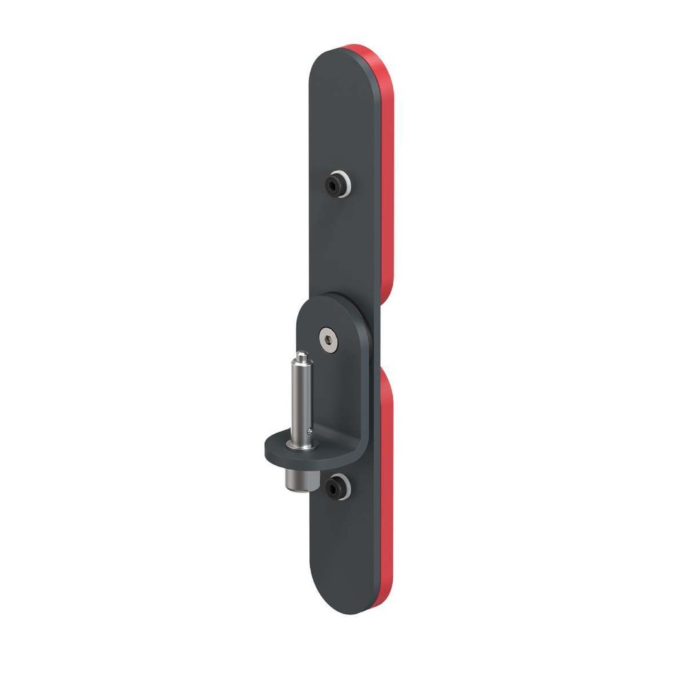 SCANGRIP Magnet Black Bracket L (03.5391)