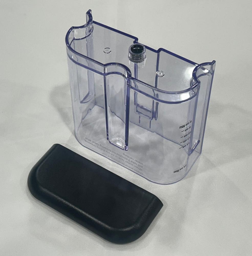 Reservoir Tank For Farberware Walmart Coffee Maker Model 201615