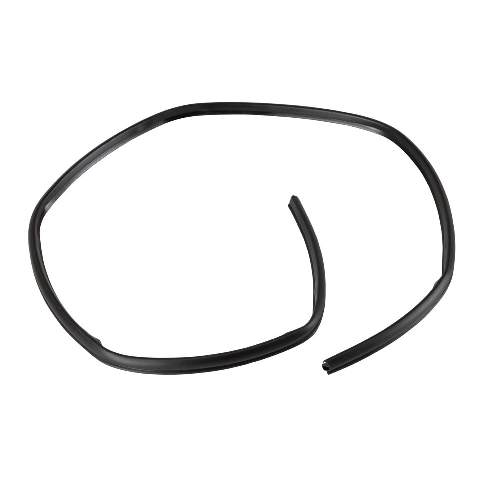 Stilo Helmet Communication Kit YB0301;