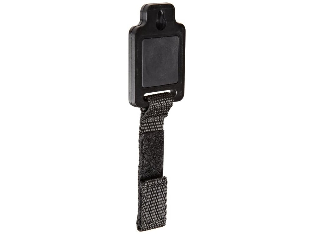 TPI A124 - Magnetic Hanging