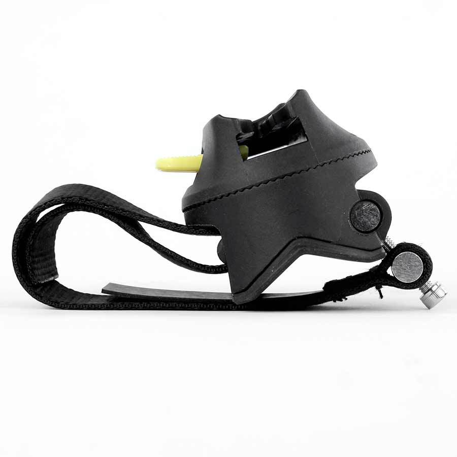 Eclypse Pentagon Lock bracket