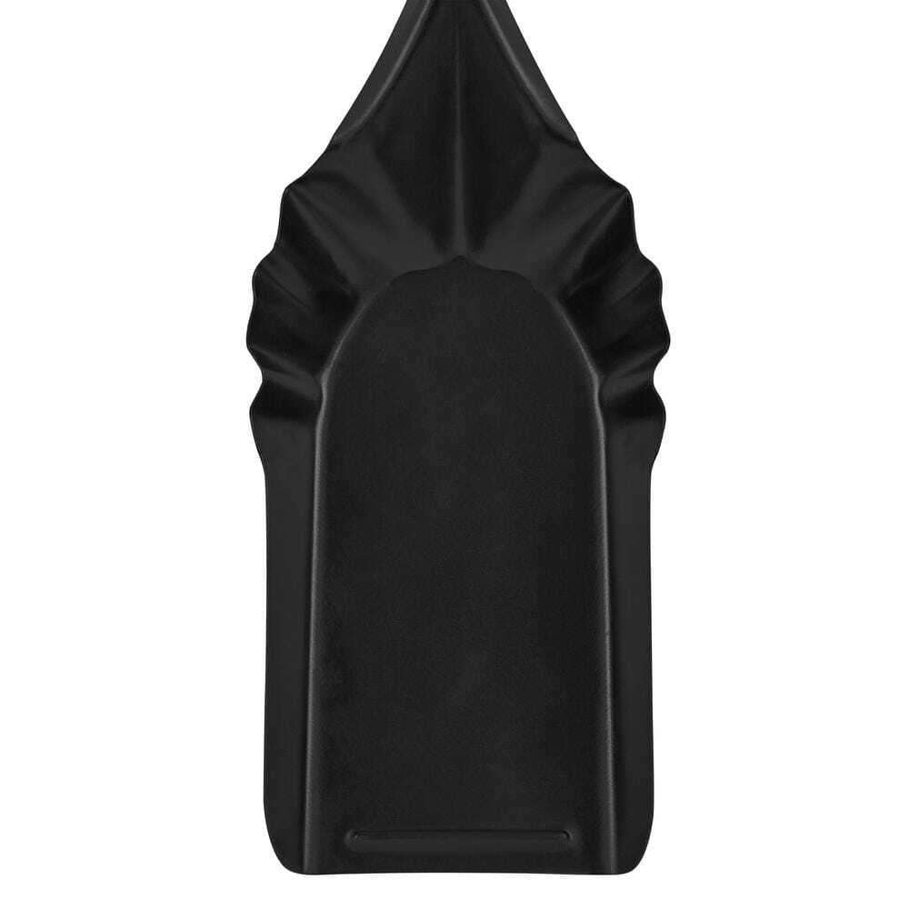 Fireplace Shovel