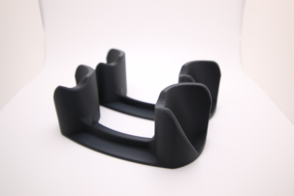 PlayStation 5 DualSense Controller Holder Stand Display