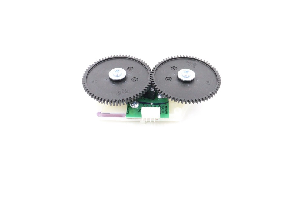 Genuine Merlin Absolute Position Encoder (APE) OverDrive (MRC950EVO)