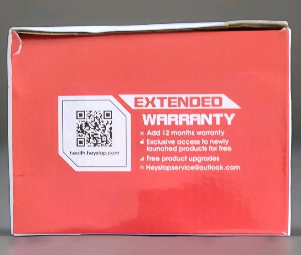 HeysTop Switch 2 10 IN 1 Game Accessories Bundle for Nintendo Switch