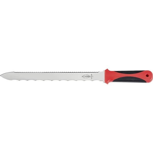 Dick 60390285 Work Knife
