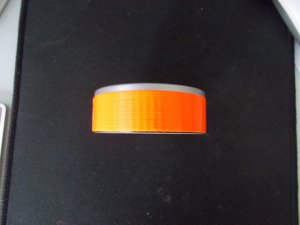 1 Survival ~ Emergency ~ Quick Fire Starter Bundle Kits ~ Great Gift ~ SEALED