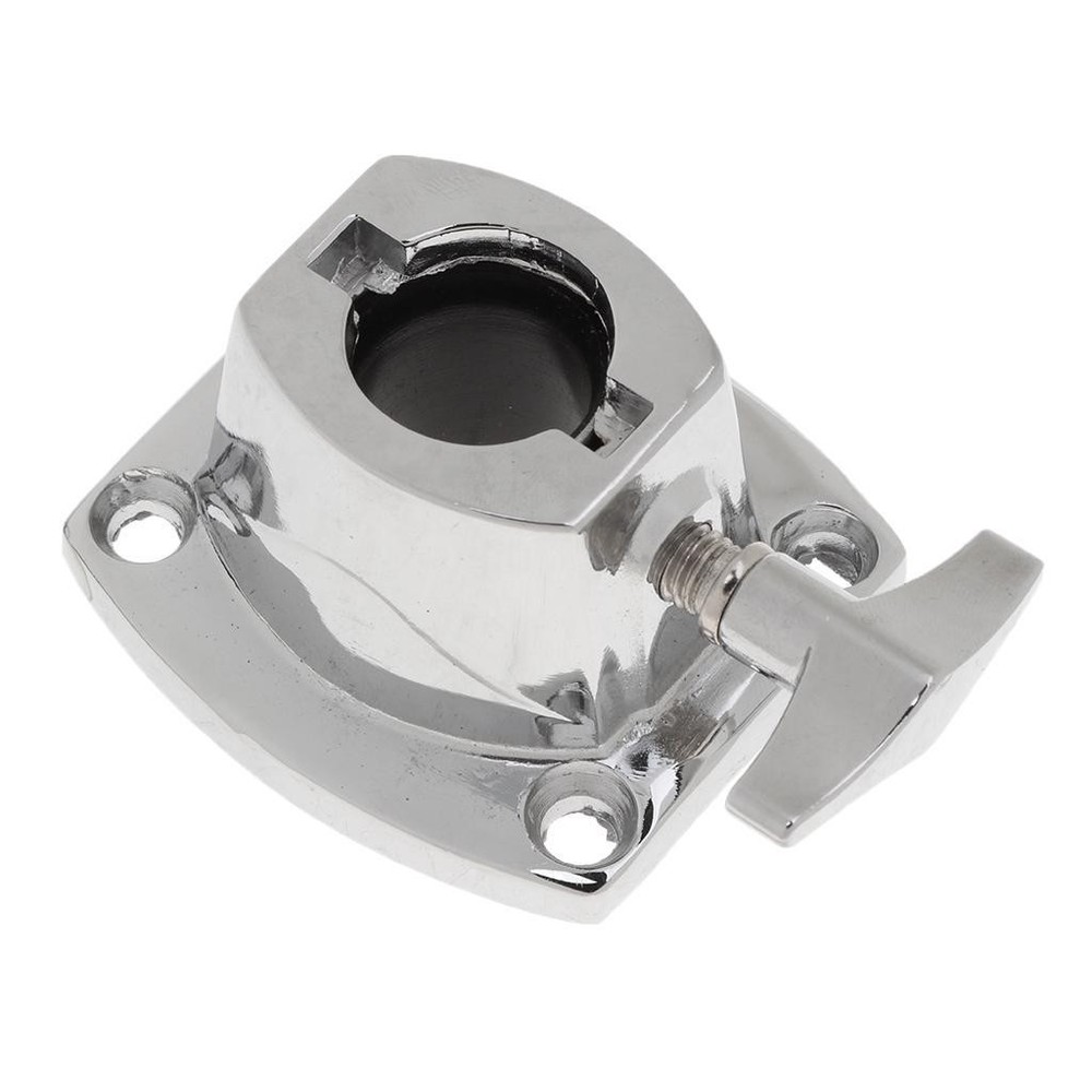 Tom Holder Drum Rack Clamp Musical Instrument Replacement