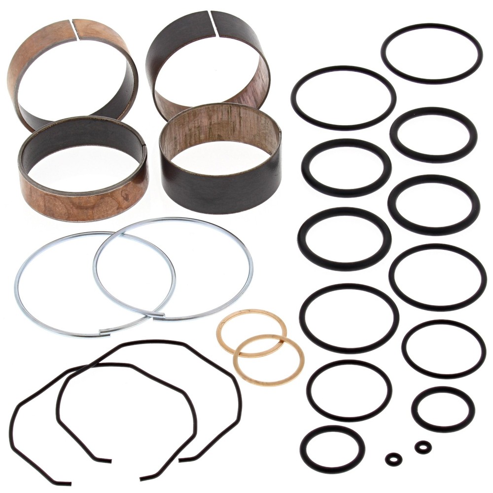 All Balls 38-6068 Fork Bushing Kit