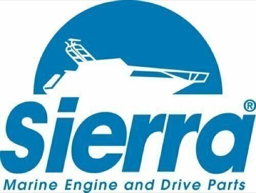 Sierra Anode KIT GEN II (MG) - 6158M