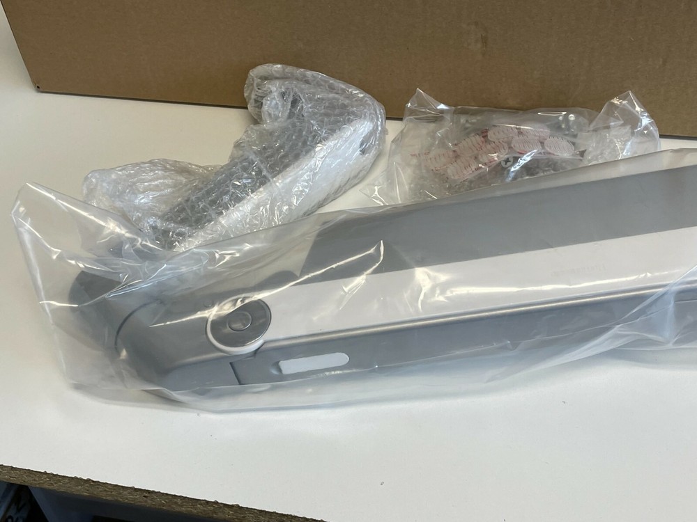 HumanScale V6 V647-1313-20000 Wall Mounting Kit