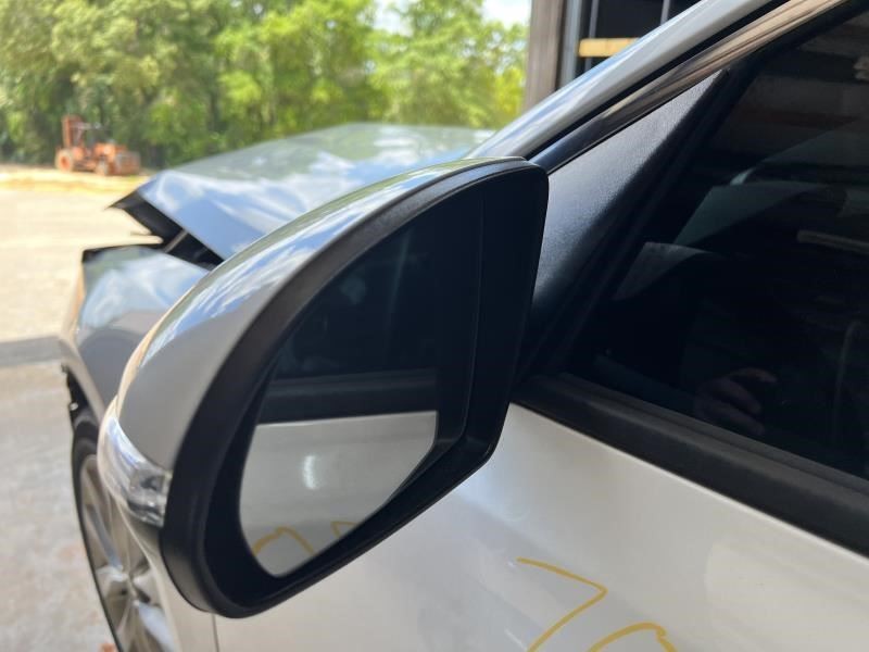 OPTIMAKIA 2017 Antenna 104600930