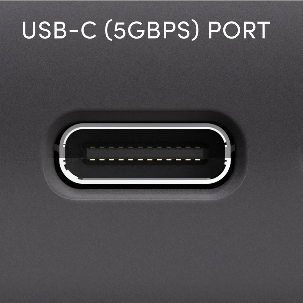 SanDisk PRO-READER Multi Card Reader