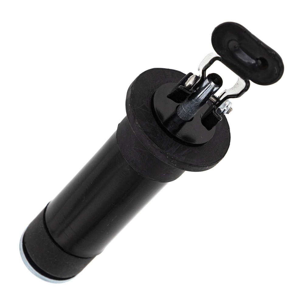 Polaris Plastic Lock & Ride Anchor 2877877
