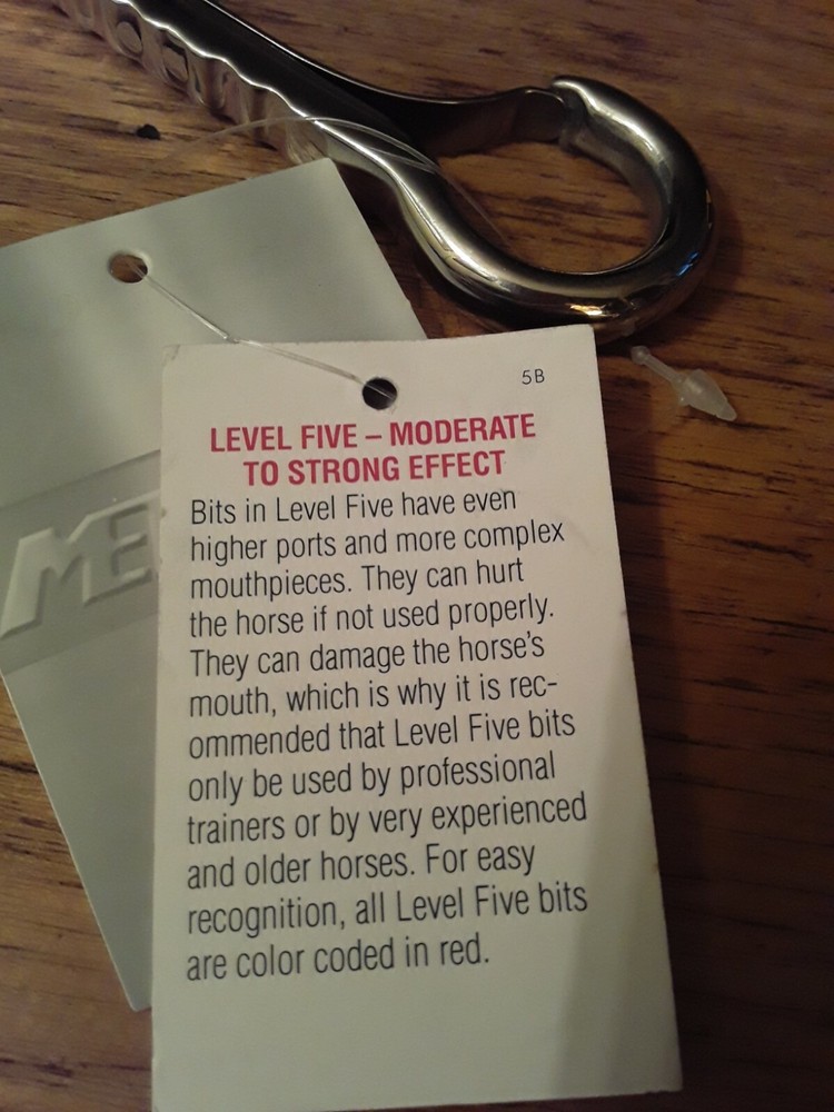 New double snap second bit butterfly overcheck