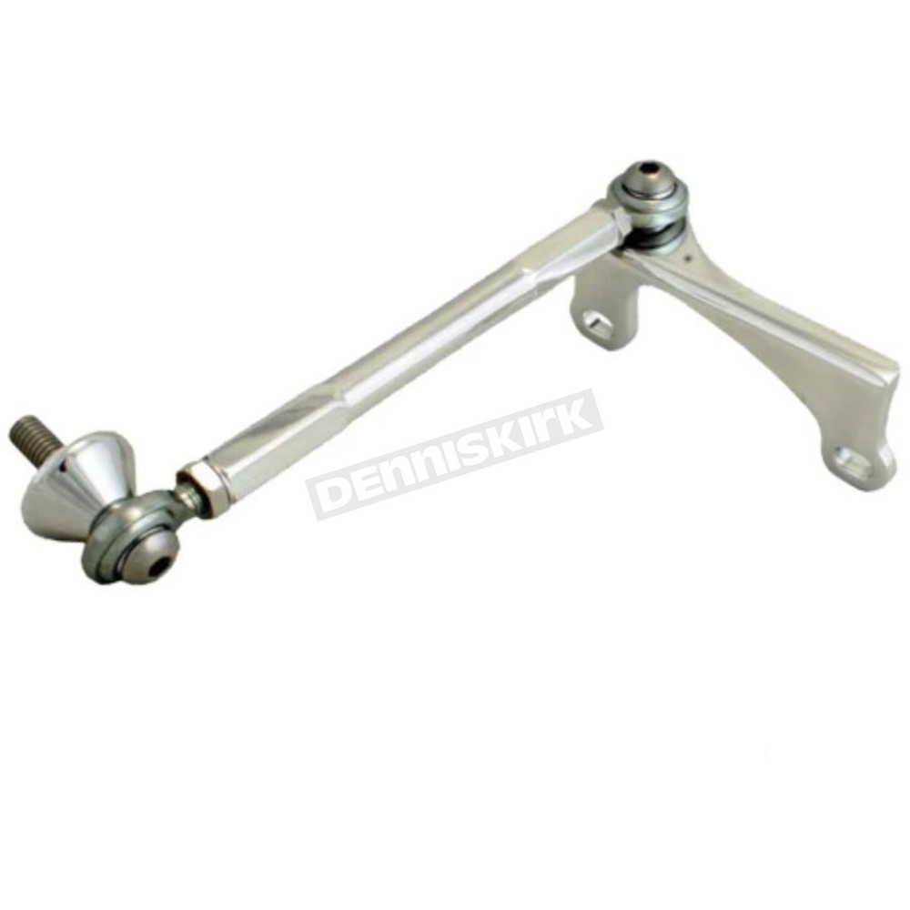 Alloy Art Raw Frame Stabilizer - 09TS-3