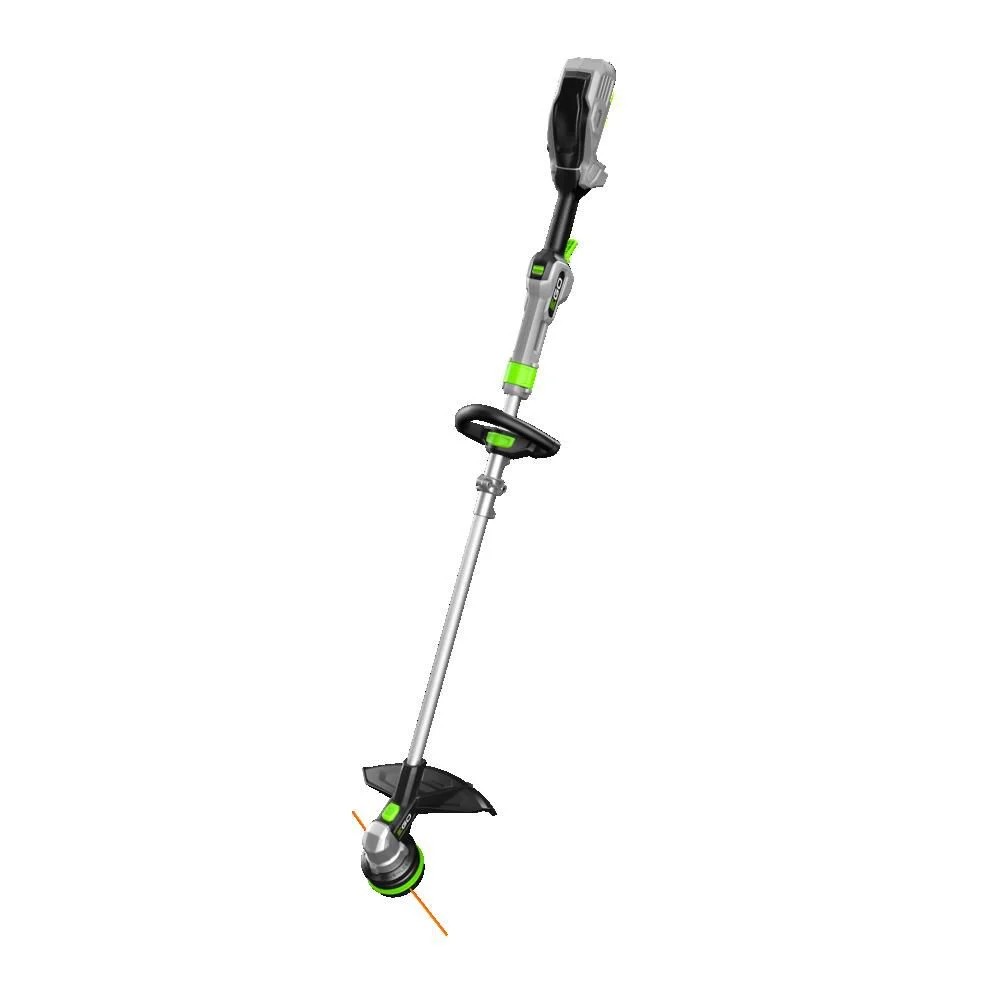 For EGO Power+ 15 Inch Powerload String Trimmer Telescoping (Bare Tool)