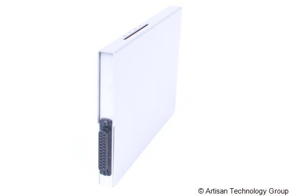 Matrix Systems 1620 Relay Control Module