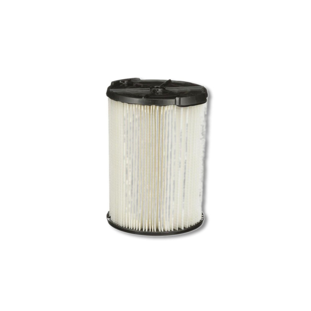 MULTI FIT Cartridge Filter 7in VF2016