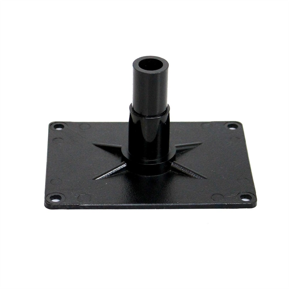 Alesis Drum Module Mounting Clamp for Strike, Strike Pro Drum Kits Mount Clip