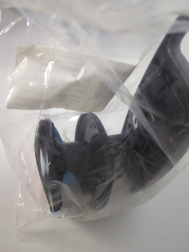 ENS FLEXIPOLE SAFEBASE COMPACT ASS60121