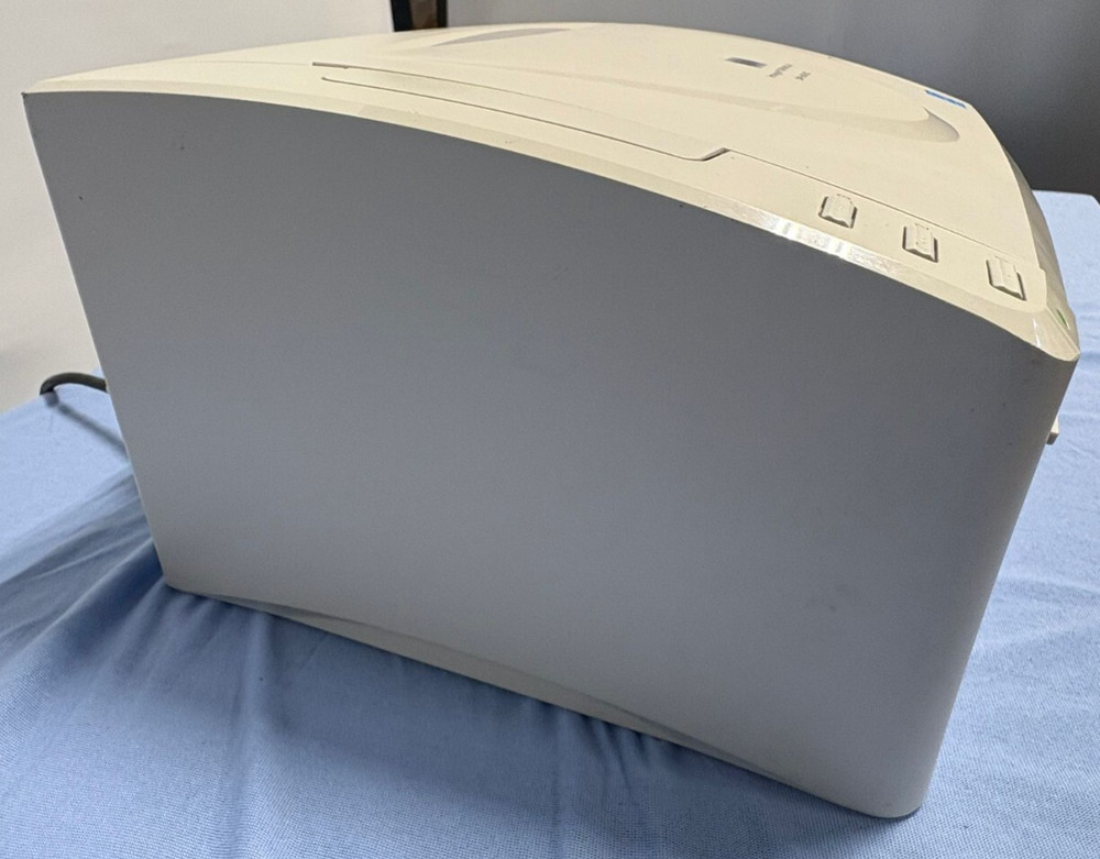 Canon ImageFormula Document Scanner Part DR-6010C