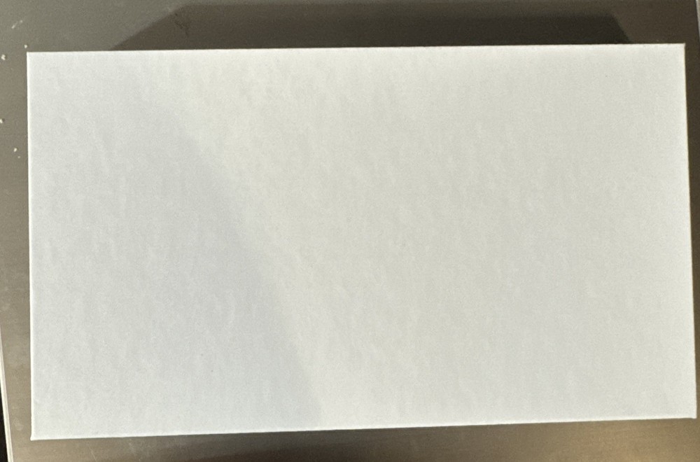 A59 Smart Watch. OPEN BOX BUT NEW