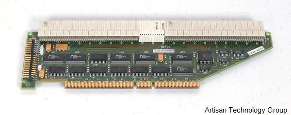 HP E2911A 5V PCI In-System Adapter