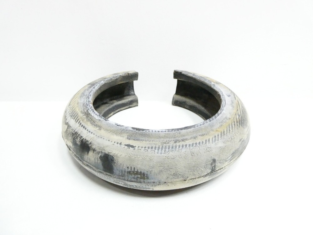 Fenner KN069-0920 Shaft Coupling Element