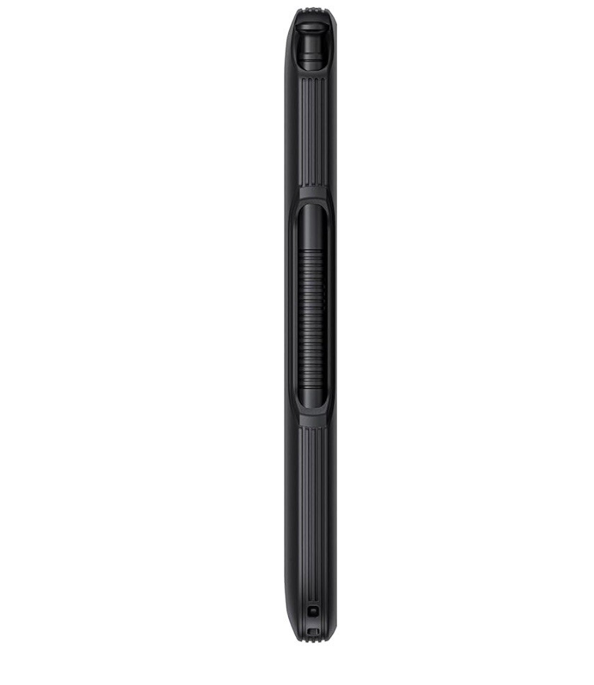Samsung Galaxy Tab4 Active Pro Case - Bundle