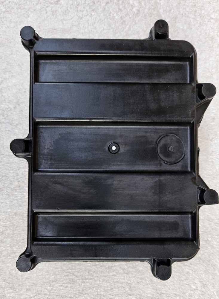 Sea Doo 2009-16 GTX, RXT- Electronic Suspension Module Box