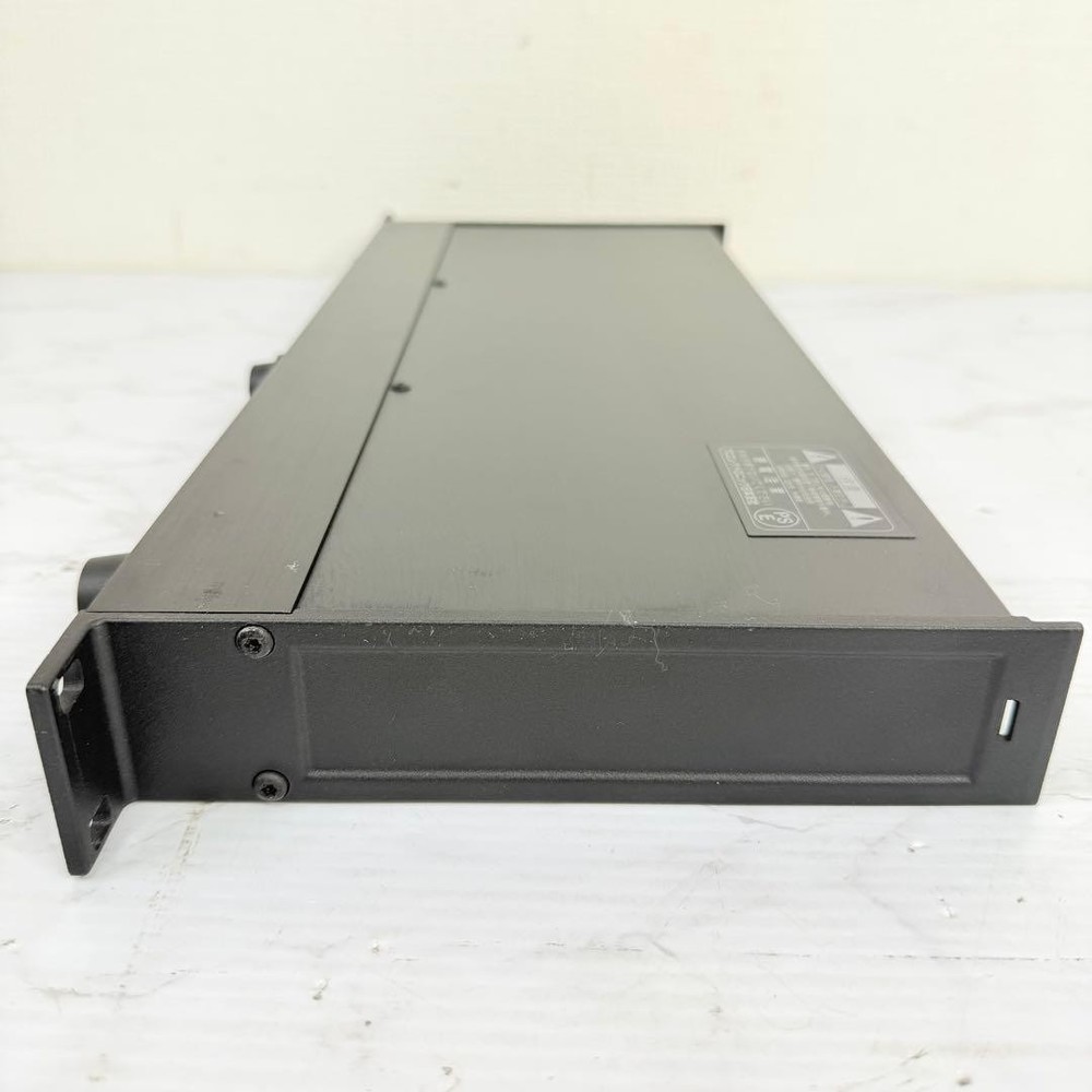 t.c.electronic G•MAJOR multi-effector working item