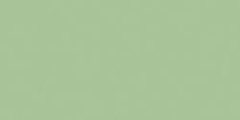 Natural Cotton Thread 110yd Green Ed