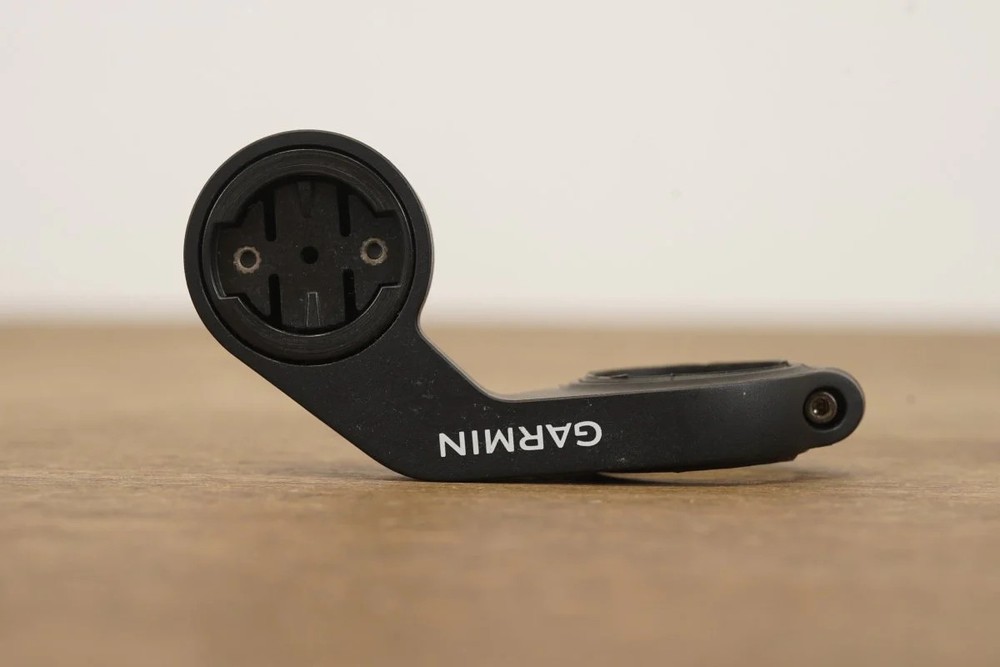 Garmin Out Front Cycling Computer Mount 31.6mm 38g