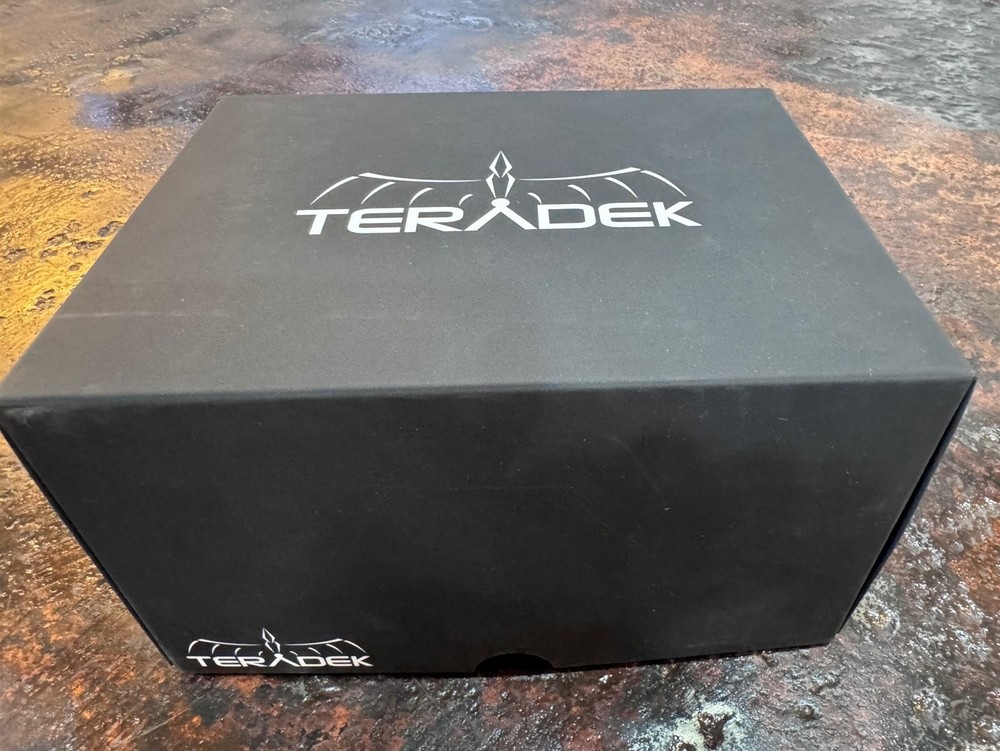 Teradek vidiu go (10-0229)