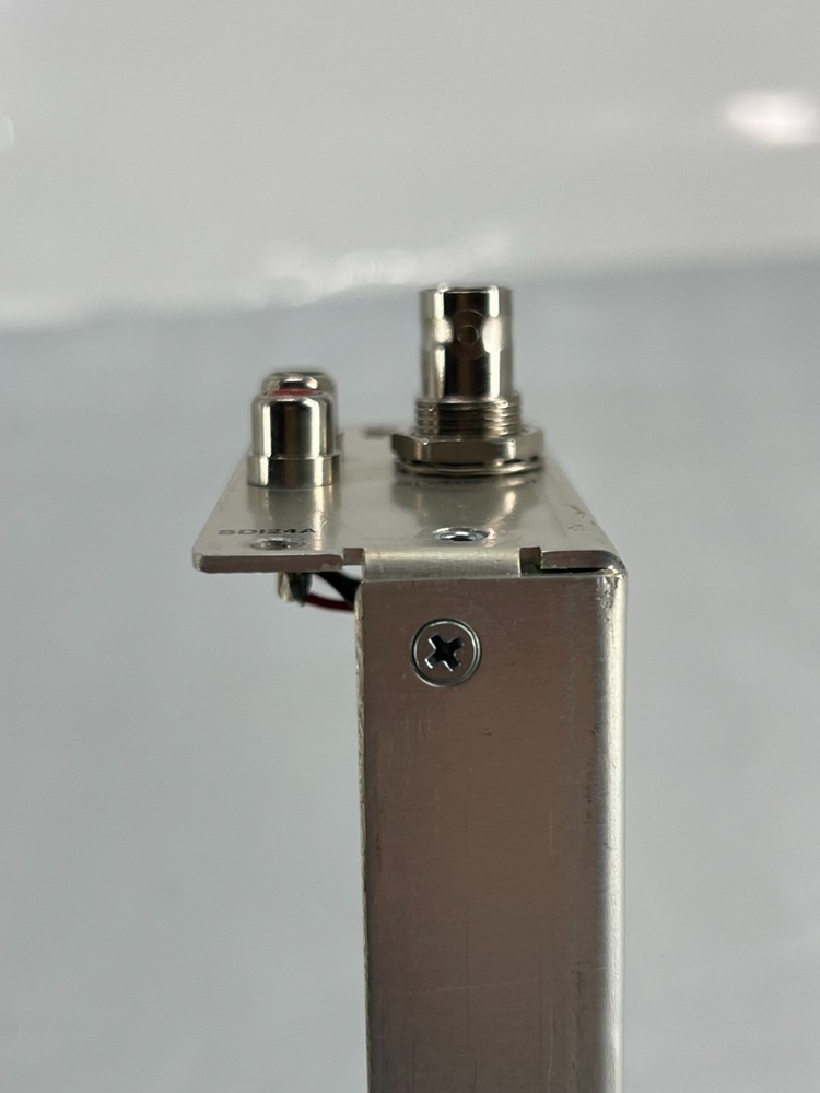 Drake Digital SDI24A SDI High-Definition or Standard-Definition Encoder Module