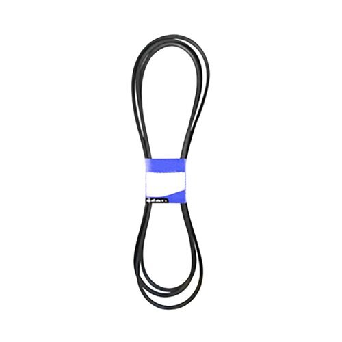 Belt - Drive fits Woods 3652