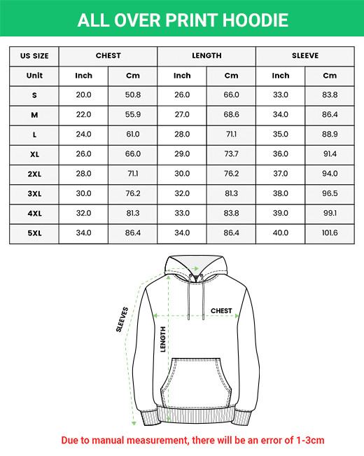 Personalized Pittsburgh Penguins Special Bold Design Hoodie Pullover
