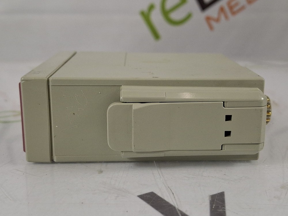 Philips M1006B Single Parameter IBP Module