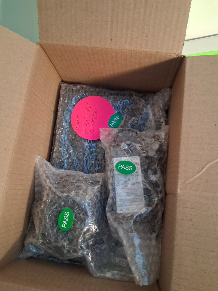 Biamp Devio CR-1 Conferencing Hub