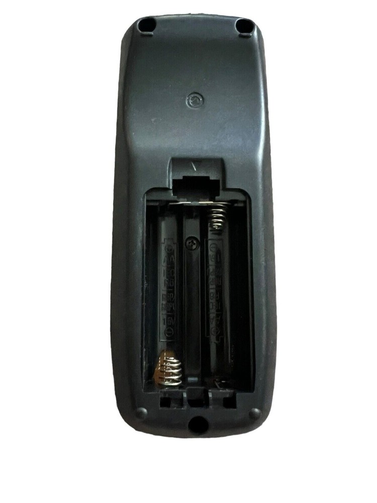 Genuine Canon WL-D73 MiniDV Camcorder WIreless Controller Remote Control (2a)