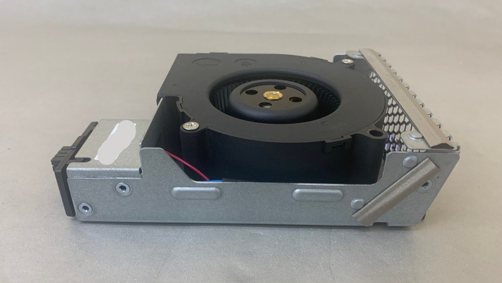 IBM 01GY151 Power 9 Fan Module
