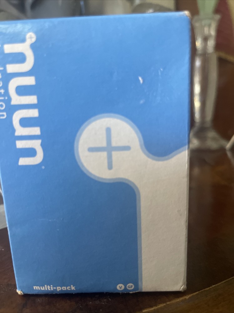 Nuun Sport Electrolyte Tablets for Proactive Hydration, Strawberry, 4 Pack