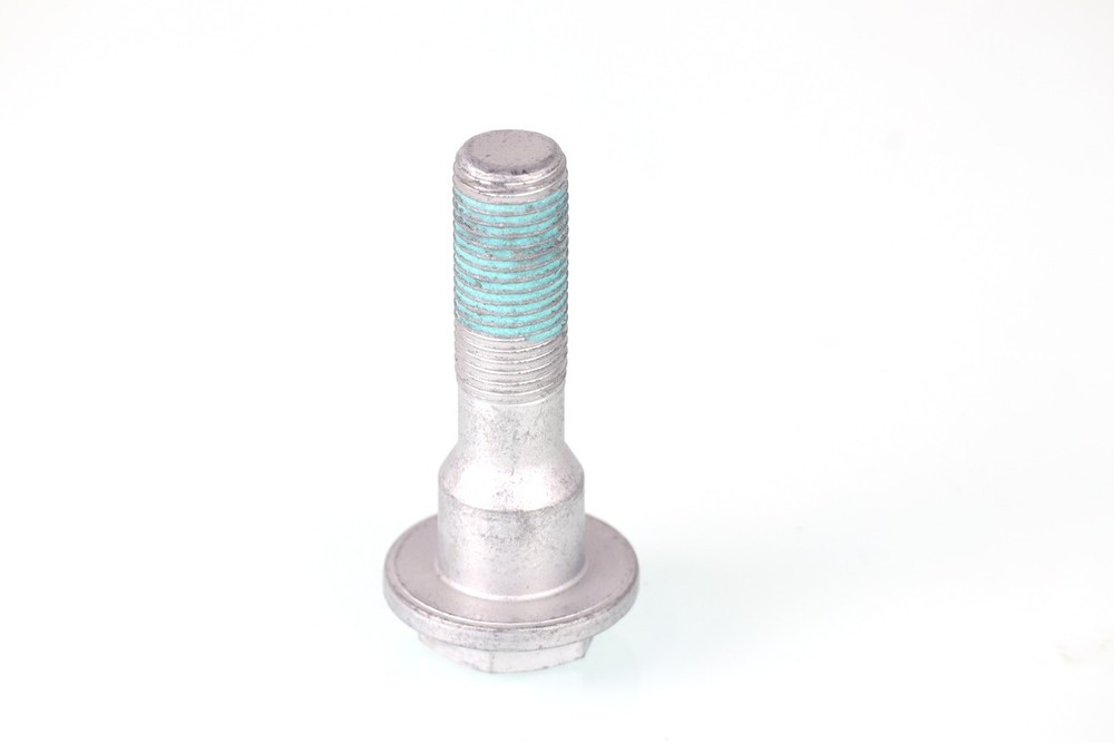 GH-393994x2 - Brak Danych