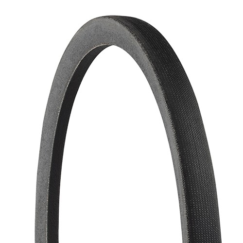 D&D 400-288 Replacement Belt fits DEINES