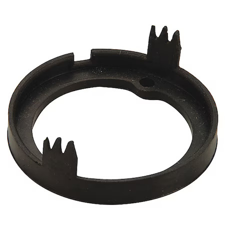 Dynabrade 57054 Rear Ring